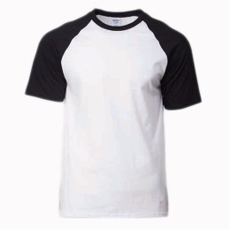 SKT023  MY-PrintLF  Custom men's and women's short-sleeved garden collar t-shirts with 100% cotton t-shirts T-shirt manufacturer T-shirt design color collars shipped in Malaysia  76500 SKT023  MY-PrintLF  Custom men's and women's short-sleeved garden collar t-shirts with 100% cotton t-shirts T-shirt manufacturer T-shirt design color collars shipped in Malaysia  76500